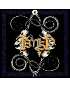 TEMISTO - TEMISTO