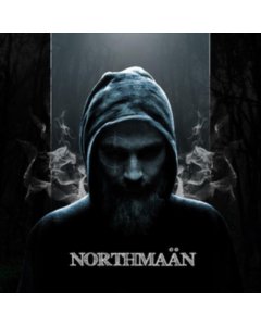 Northmaan - Northmaan