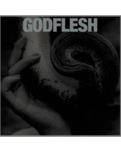 GODFLESH - PURGE