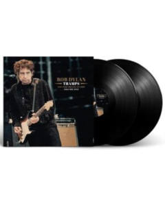 DYLAN,BOB - TRAMPS: VOL. 1 (2LP) (I)