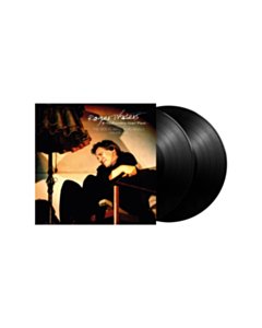 Berlin Wall Rehearsals Vol.1 (2Lp) - Roger Waters