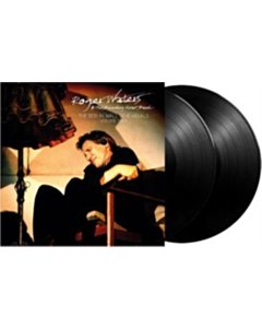 Berlin Wall Rehearsals Vol.2 (2Lp) - Roger Waters