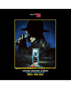 UNCLE ACID & THE DEADBEATS - NELL ORA BLU (2LP)