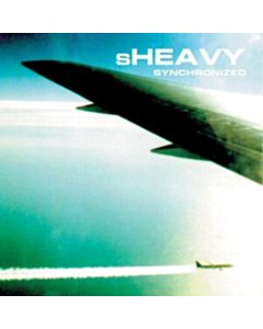 Synchronized - Sheavy