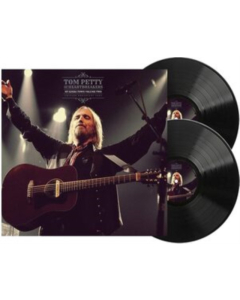 PETTY,TOM - MY KINDA TOWN VOL. 2 (2LP/140G) (I)