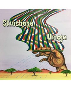 Umoja - Skinshape