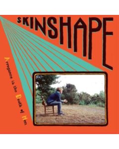 Arrogance Is The Death Of Men - Skinshape