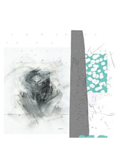 Grasque - Choir Of Young Believers