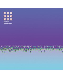 COM TRUISE - PERSUASION SYSTEM