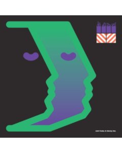 COM TRUISE - IN DECAY TOO