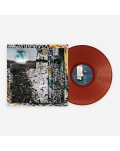 Preachers Sigh & Potion: Lost Album - Matthew Dear