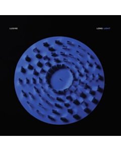 Long Light - Lusine