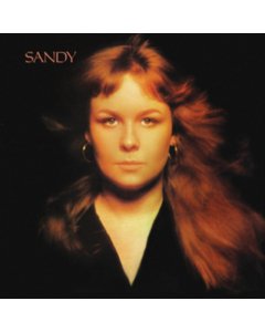 SANDY DENNY - SANDY