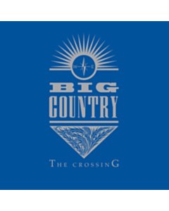 Crossing - Big Country