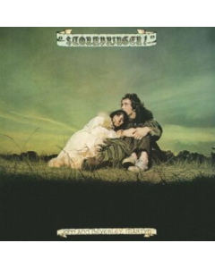 JOHN & BEVERLEY MARTYN - STORMBRINGER!