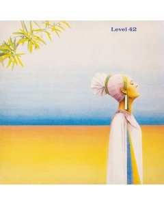 Level 42 - Level 42
