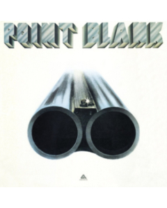 POINT BLANK - POINT BLANK