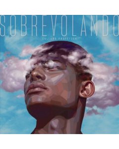 Sobrevolando - Cultura Profetica