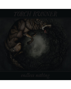 TORCH RUNNER - ENDLESS NOTHING