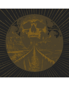 CENTURIES - LIGHTS OF THIS EARTH ARE BLINDING