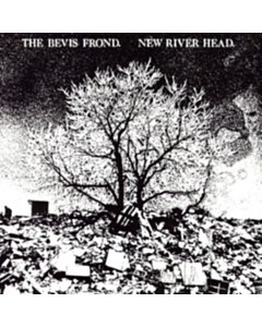 New River Head - Bevis Frond