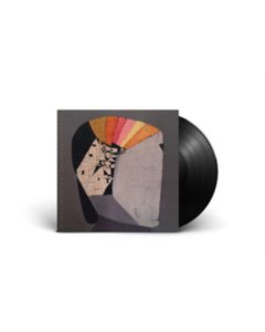 MODERN STUDIES - WE ARE THERE (DL CARD)