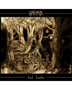 VARMIA - BAL LADA