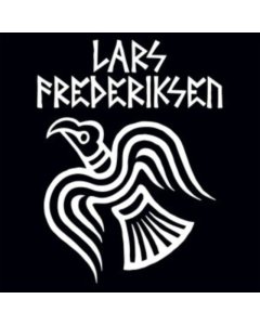 FREDERIKSEN,LARS - TO VICTORY
