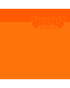BORIS - HEAVY ROCKS (2002) (2LP)