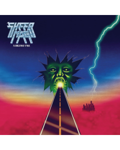 SHEER MAG - DISTANT CALL