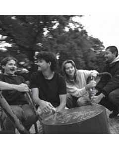 Lush Life - Belair Lip Bombs