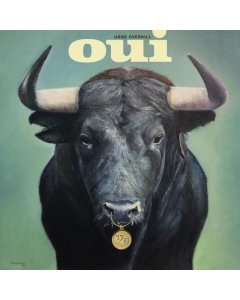 Oui - Urge Overkill