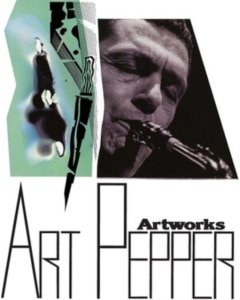 PEPPER,ART - ARTWORKS