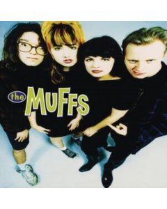 Muffs - Muffs