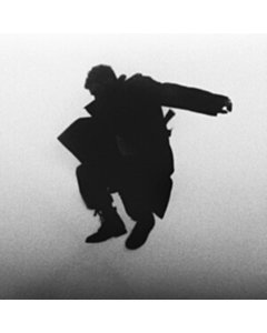 Chasing The Chimera (Clear Vinyl) - Del Water Gap