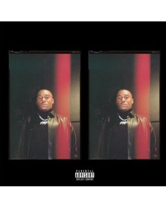 KALAN.FRFR - TWOFR 2 (X) (2LP)