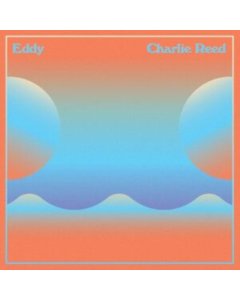REED,CHARLIE - EDDY