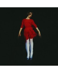COHEN,JACKIE - PRATFALL
