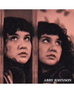 JOHNSON,ABBY - ABBY JOHNSON