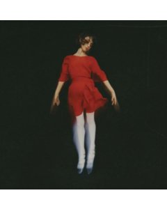 COHEN,JACKIE - PRATFALL (RED VINYL) (I)