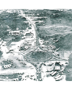 0810097916258.jpg