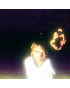 Alas, (Yellow Vinyl) - Lily Seabird