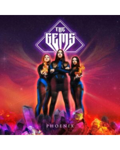 GEMS - PHOENIX