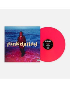 Funkdafied - Da Brat