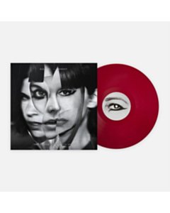 Center Wont Hold - Sleater-Kinney