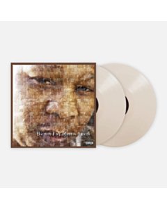 Mind Of Mannie Fresh - Mannie Fresh