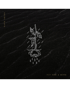 FIT FOR A KING - DARK SKIES