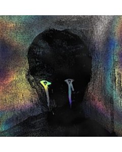 Devil Wears Prada - Color Decay (2Lp)