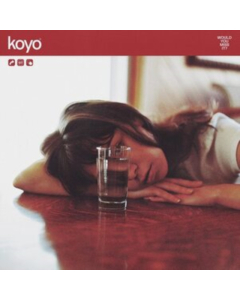 KOYO - WOULD YOU MISS IT?