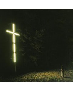 KNOCKED LOOSE - YOU WON'T GO BEFORE YOU'RE SUPPOSED TO